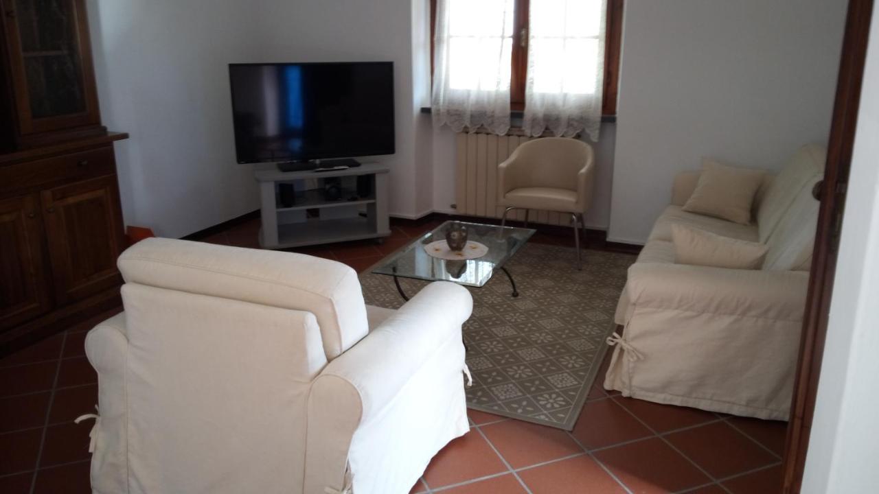 Verdazzurro Camaiore Luaran gambar