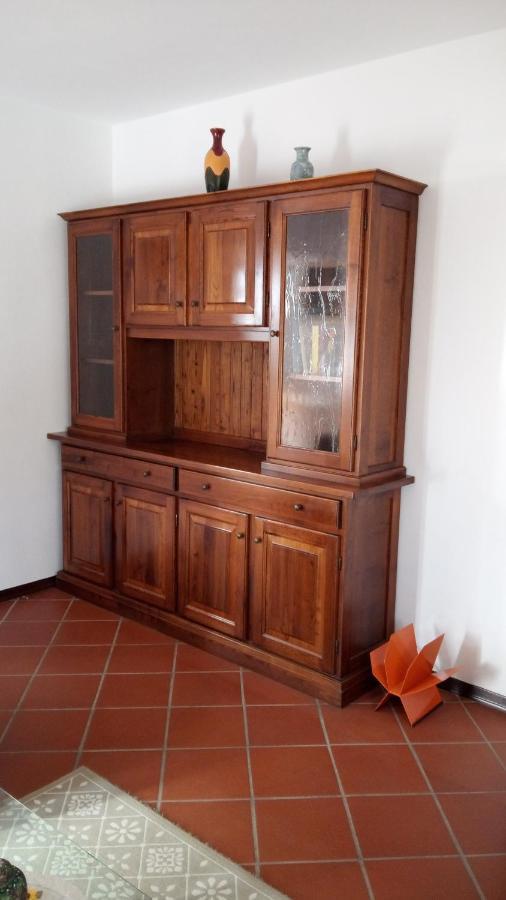Verdazzurro Camaiore Luaran gambar