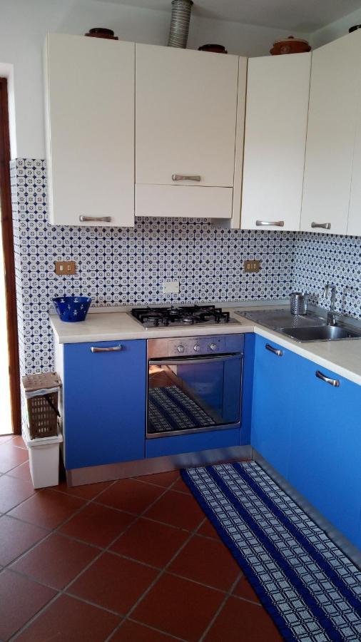 Verdazzurro Camaiore Luaran gambar
