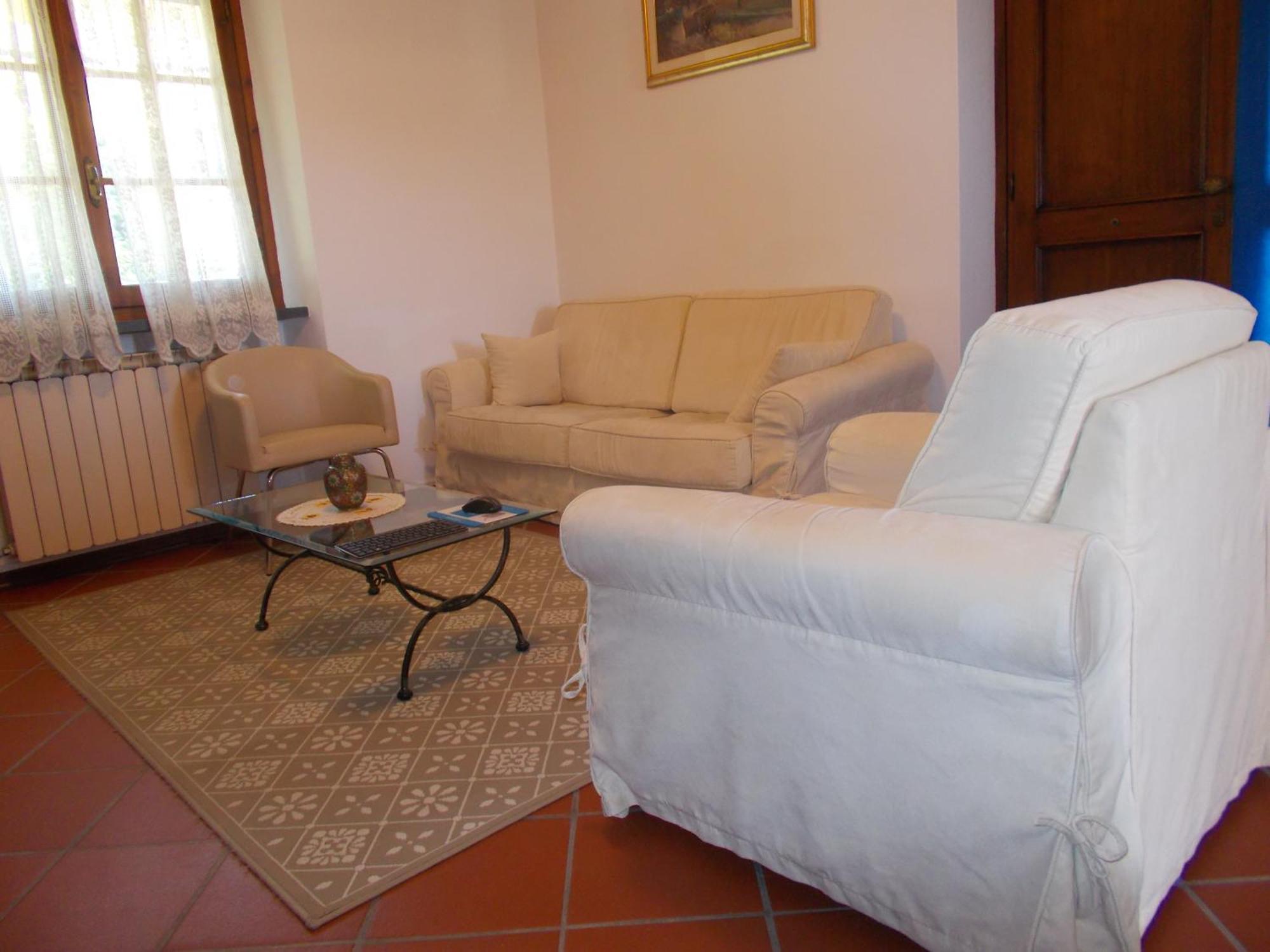 Verdazzurro Camaiore Luaran gambar