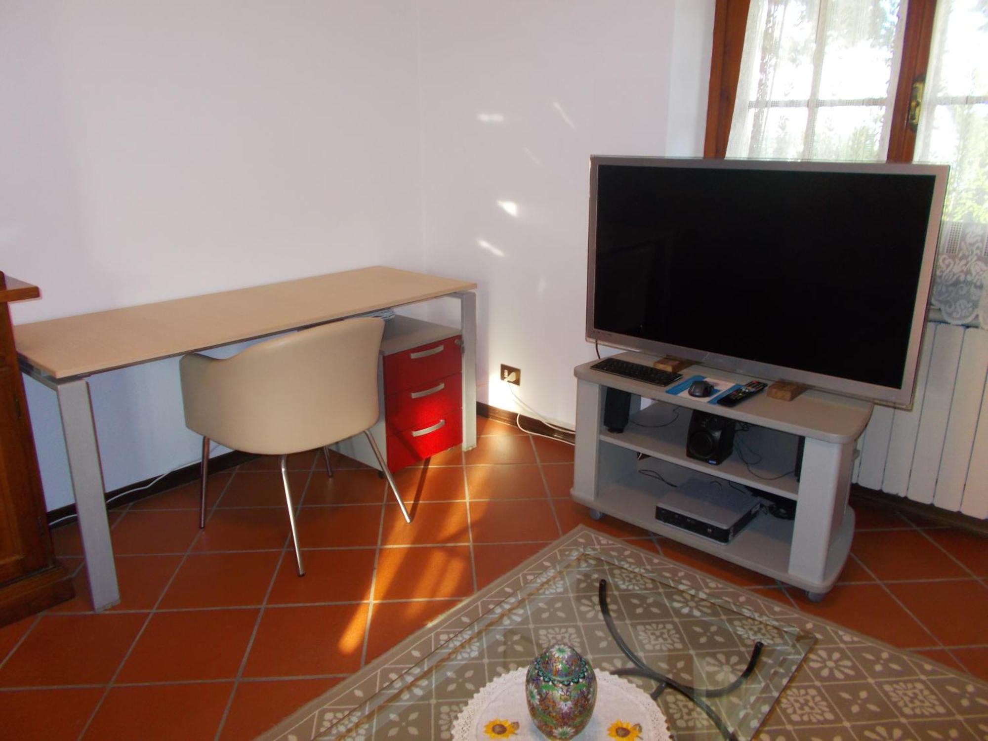 Verdazzurro Camaiore Luaran gambar