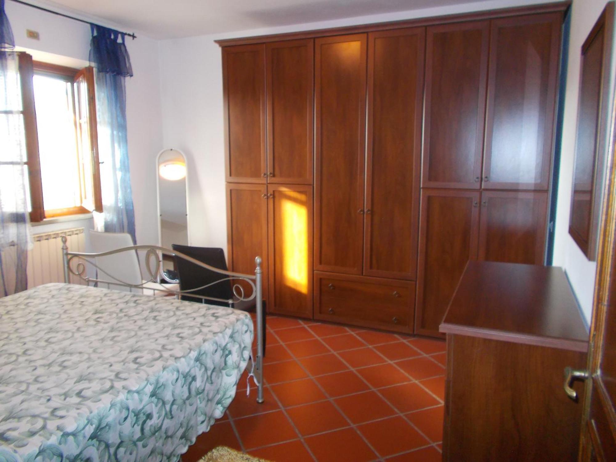 Verdazzurro Camaiore Luaran gambar