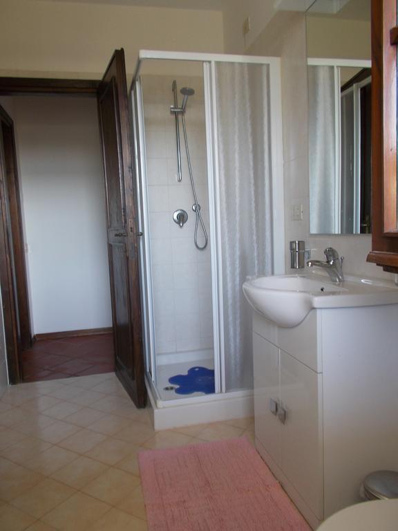 Verdazzurro Camaiore Luaran gambar